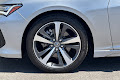 2024 Acura TLX Technology Package