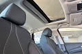 2024 Acura TLX Technology Package