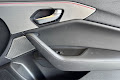2024 Acura TLX Technology Package