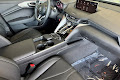 2024 Acura TLX Technology Package