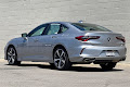 2024 Acura TLX Technology Package