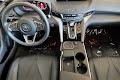 2024 Acura TLX Technology Package