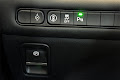 2024 Acura TLX Technology Package