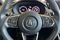 2024 Acura TLX Technology Package