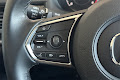 2024 Acura RDX Base