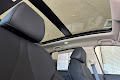 2024 Acura RDX Base