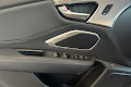 2024 Acura RDX Base