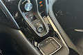 2024 Acura RDX Base
