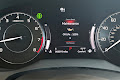 2024 Acura RDX Base