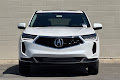 2024 Acura RDX Base