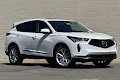 2024 Acura RDX Base