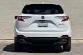 2024 Acura RDX Base