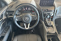 2024 Acura RDX Base