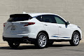 2024 Acura RDX Base