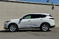 2024 Acura RDX Base