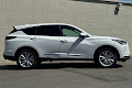 2024 Acura RDX Base