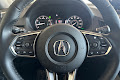 2024 Acura RDX Base