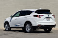 2024 Acura RDX Base