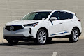 2024 Acura RDX Base