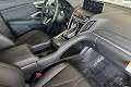 2024 Acura RDX Base