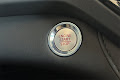 2024 Acura RDX Base
