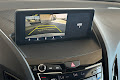2024 Acura RDX Base