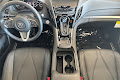 2024 Acura RDX Base