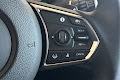 2024 Acura RDX Base