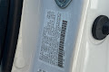 2024 Acura RDX Base