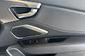2024 Acura RDX Base