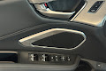 2024 Acura RDX Base