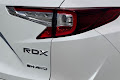2024 Acura RDX Base
