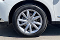 2024 Acura RDX Base