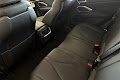 2024 Acura RDX Base