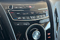 2024 Acura RDX Base