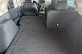 2024 Acura RDX Base
