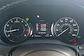 2024 Acura RDX Base