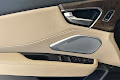 2024 Acura RDX Advance Package