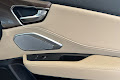 2024 Acura RDX Advance Package
