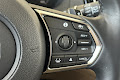 2024 Acura RDX Advance Package