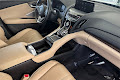2024 Acura RDX Advance Package
