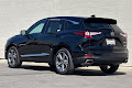 2024 Acura RDX Advance Package