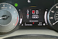 2024 Acura RDX Advance Package