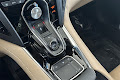 2024 Acura RDX Advance Package