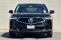 2024 Acura RDX Advance Package