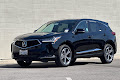 2024 Acura RDX Advance Package