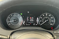 2024 Acura RDX Advance Package