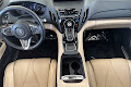 2024 Acura RDX Advance Package