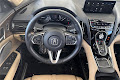 2024 Acura RDX Advance Package