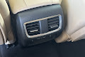 2024 Acura RDX Advance Package